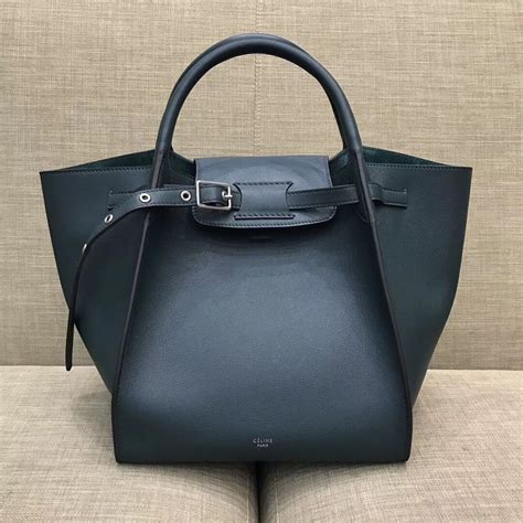 celine flat bag|authentic celine bags on sale.